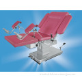 Obstetrics and Gynecology Comprehensive Operating Table/Electric Gynecological Comprehensive Operation Table